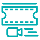 DIGITAL ART FILMMAKING