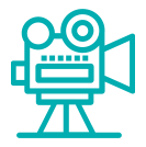 Cinema et Art Numerique